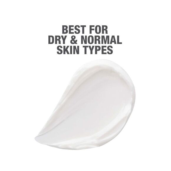 Charlotte Tilbury- Magic Cream - New in box - Picture 2 of 5